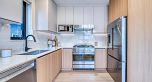 1 968 E 55th Avenue