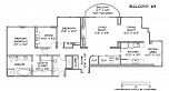 903 2350 W 39th Avenue