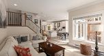 682 W 13th Avenue
