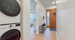 1165 E 26th Avenue