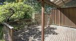 6857 Laburnum Street