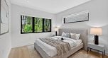 1 58 E 40th Avenue