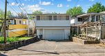 245 W 63rd Avenue