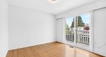 642 W 53rd Avenue