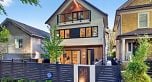 1 58 E 40th Avenue