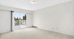 642 W 53rd Avenue