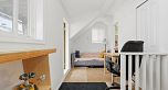 1115 Boundary Road