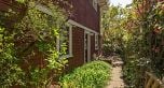 237 E 24th Avenue
