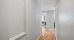 1607 989 Nelson Street