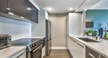 1001 1323 Homer Street