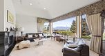 4233 Quesnel Drive