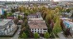 204 725 Commercial Drive