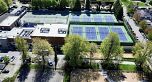 900 1685 W 14th Avenue