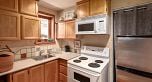 237 E 24th Avenue