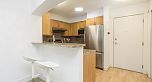 216 2388 Western Parkway