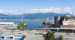 909 955 E Hastings Street