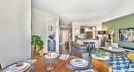 1001 1323 Homer Street