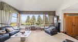 4233 Quesnel Drive