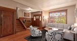 237 E 24th Avenue