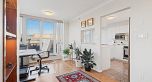 PH5 950 Cambie Street