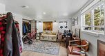 2497 Wall Street