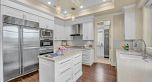 2653 Mcbain Avenue