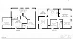 2497 Wall Street