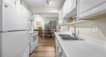 101 2935 Spruce Street