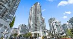 3605 1199 Marinaside Crescent