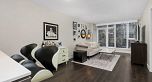 311 1618 Quebec Street
