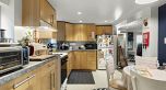 2258 Oxford Street
