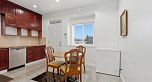 1115 Boundary Road