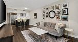 311 1618 Quebec Street