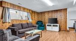 3031 E 16th Avenue