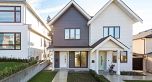 2130 Qualicum Drive