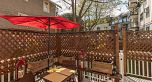 682 W 13th Avenue