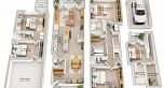2130 Qualicum Drive