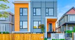 1 968 E 55th Avenue