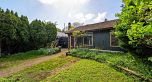 840 W 22nd Avenue