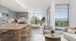 807 2435 Kingsway