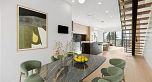 2130 Qualicum Drive