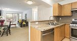 216 2388 Western Parkway