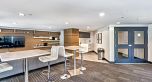 1001 1323 Homer Street
