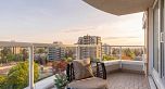 903 2350 W 39th Avenue