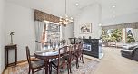 4233 Quesnel Drive