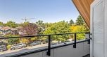 #1 2244 E 11th Avenue
