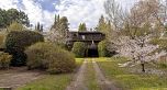 3956 W 38th Avenue