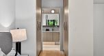 1 58 E 40th Avenue