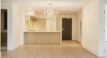 306 6168 East Boulevard