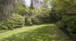 216 2388 Western Parkway